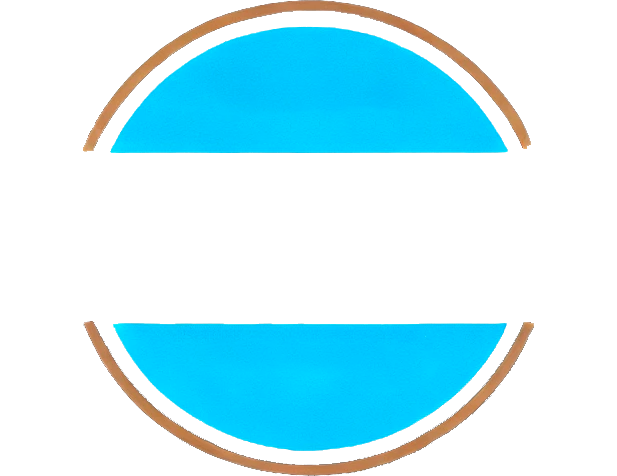 sachspg