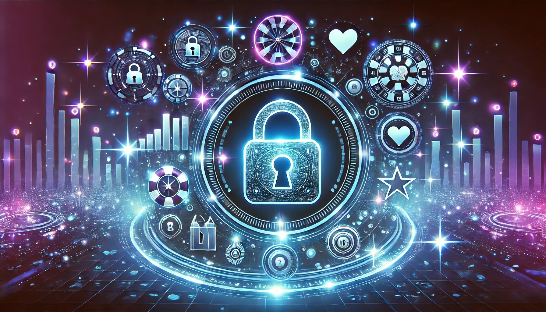 Passos para login no Sachspg